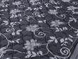 Colchón Inducol Imperial 1 Plaza 080x190x022                               