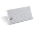 Almohada King Koil Ultra Plush 70x40Cm                                     
