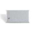 Almohada King Koil Ultra Plush 70x40Cm                                     