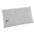 Almohada King Koil Ultra Plush 70x40Cm                                     