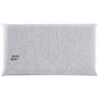 Almohada King Koil Ultra Plush 70x40Cm                                     