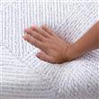 Almohada King Koil Ultra Plush 70x40Cm                                     