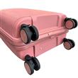 Valija Mediana Proline VGP245EP 24" Rosa                                   