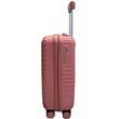 Valija Mediana Proline VGP245EP 24" Rosa                                   