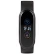 Smartwatch Kanji KJ-SWM8 Android/iOS                                       