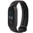 Smartwatch Kanji KJ-SWM8 Android/iOS                                       