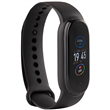 Smartwatch Kanji KJ-SWM8 Android/iOS                                       