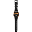 Smartwatch Lamborghini Aventador Q4                                        
