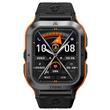 Smartwatch Lamborghini Aventador Q4                                        