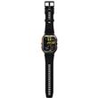 Smartwatch Lamborghini Aventador Q4                                        
