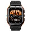 Smartwatch Lamborghini Aventador Q4                                        