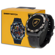 Smartwatch Lamborghini Aventador V12 GT                                    