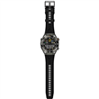 Smartwatch Lamborghini Aventador V12 GT                                    