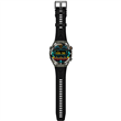 Smartwatch Lamborghini Aventador V12 GT                                    