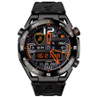 Smartwatch Lamborghini Aventador V12 GT                                    