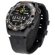 Smartwatch Lamborghini Aventador V12 GT                                    