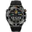 Smartwatch Lamborghini Aventador V12 GT                                    