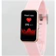 Smartwatch Mistral SMT-X052-04 Smartband Android/iOS                       