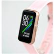 Smartwatch Mistral SMT-X052-04 Smartband Android/iOS                       