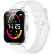 Smartwatch Xinji Cobee C1 Pantalla 1.69" Blanco                            