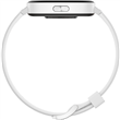 Smartwatch Xinji Cobee C1 Pantalla 1.69" Blanco                            