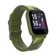Smartwatch X-View Cronos Kids Android & iOS Verde                          