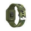 Smartwatch X-View Cronos Kids Android & iOS Verde                          