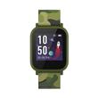 Smartwatch X-View Cronos Kids Android & iOS Verde                          