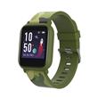 Smartwatch X-View Cronos Kids Android & iOS Verde                          
