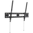 Soporte Tagwood HSTV17T Basculante 42" a 100"                              