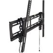 Soporte Tagwood HSTV17T Basculante 42" a 100"                              