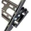 Soporte Tagwood HSTV17T Basculante 42" a 100"                              