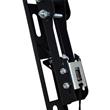 Soporte Tagwood HSTV17T Basculante 42" a 100"                              