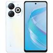 Celular Infinix Smart 8 6.6" 64GB Galaxy White                             