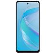 Celular Infinix Smart 8 6.6" 64GB Galaxy White                             