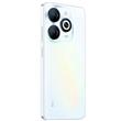 Celular Infinix Smart 8 6.6" 64GB Galaxy White                             