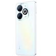 Celular Infinix Smart 8 6.6" 64GB Galaxy White                             