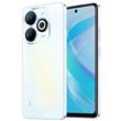 Celular Infinix Smart 8 6.6" 64GB Galaxy White                             