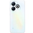 Celular Infinix Smart 8 6.6" 64GB Galaxy White                             