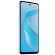 Celular Infinix Smart 8 6.6" 64GB Galaxy White                             