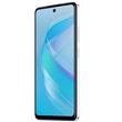 Celular Infinix Smart 8 6.6" 64GB Galaxy White                             