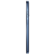 Celular Motorola G24 Power 6.6" 128GB Azul                                 