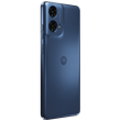 Celular Motorola G24 Power 6.6" 128GB Azul                                 