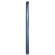 Celular Motorola G24 Power 6.6" 128GB Azul                                 
