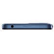 Celular Motorola G24 Power 6.6" 128GB Azul                                 