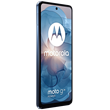 Celular Motorola G24 Power 6.6" 128GB Azul                                 