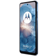 Celular Motorola G24 Power 6.6" 128GB Azul                                 