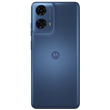 Celular Motorola G24 Power 6.6" 128GB Azul                                 