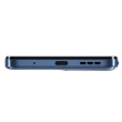 Celular Motorola G24 Power 6.6" 128GB Azul                                 