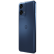 Celular Motorola G24 Power 6.6" 128GB Azul                                 